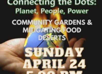 Details about event