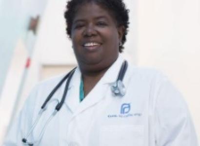 Nurse