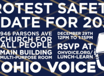 Details about event