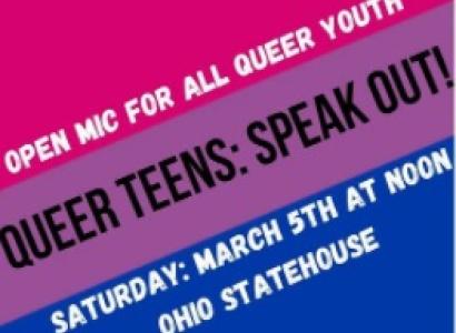 Details about event