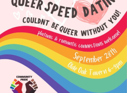 Details about event