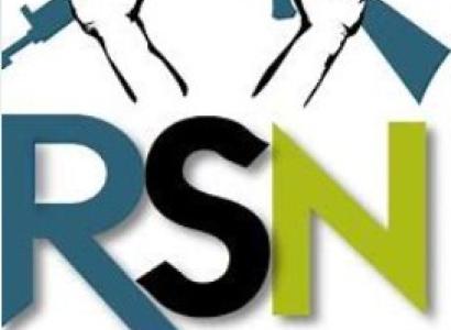 RSN logo