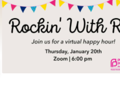 Details about event