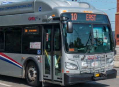 Bus