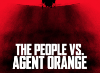 Title of movie