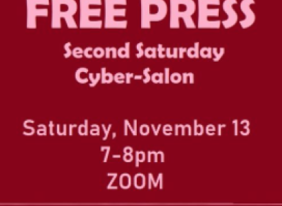 Details about event
