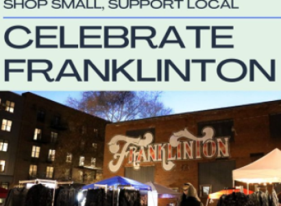 Details about event