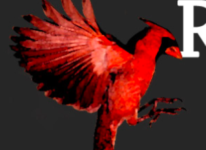 Redbird