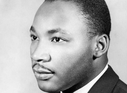MLK
