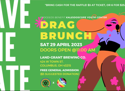 Details about event