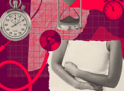 Images relating to health