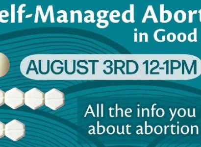 Details about event