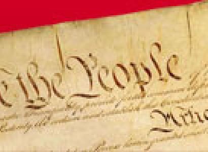 Toledo Move to Amend logo