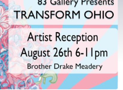 Details about event