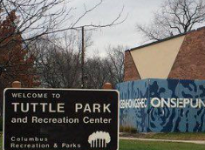 Tuttle Park