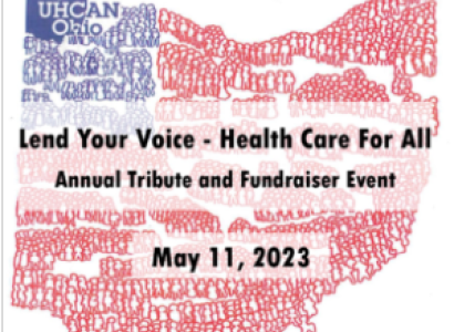Details about event