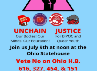 Details about event