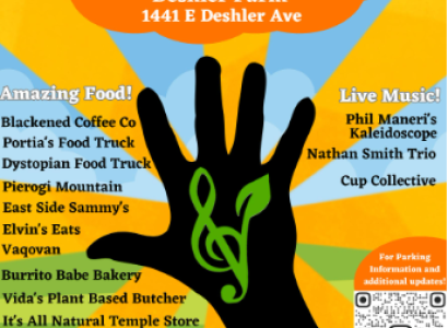 Details about event