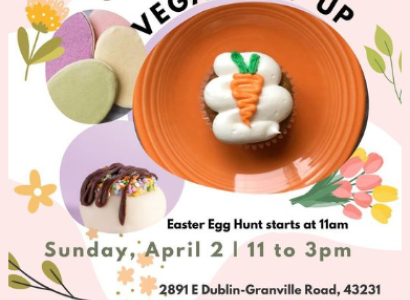 Details about event