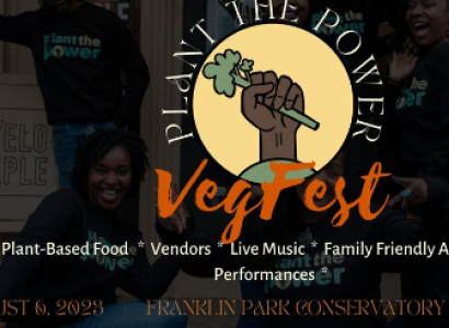 Details about event