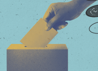 Voting