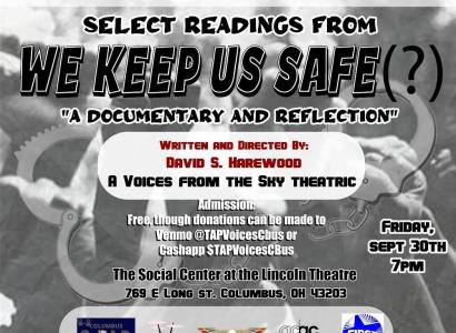 Details about event