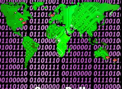 Front cover of the book