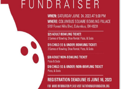 Details about event