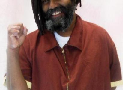 Mumia