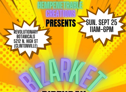 Details about event