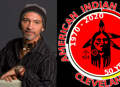 Logo and photo of Sundance