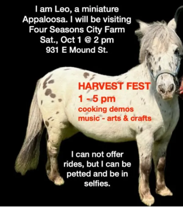 Details about event