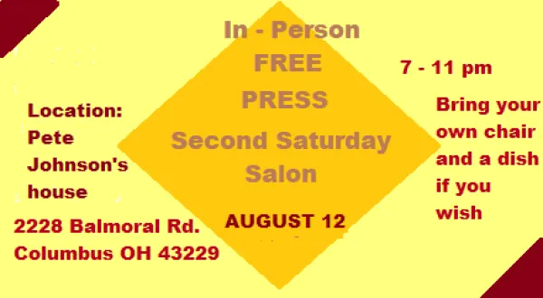 Details about event
