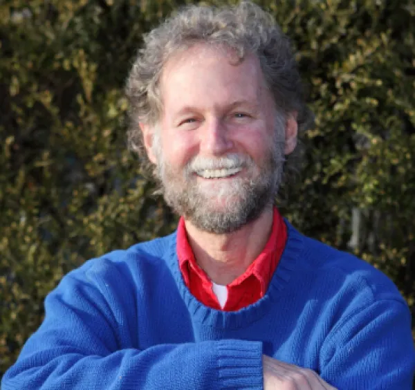 Bill Cohen