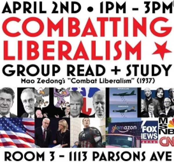 Details about event