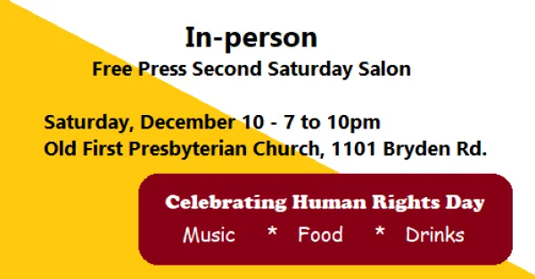Details about event