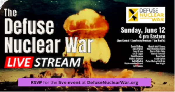Details about event
