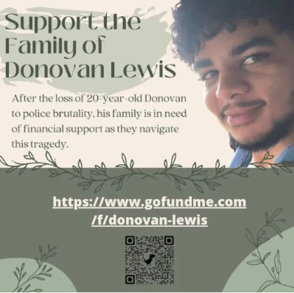 Details about event