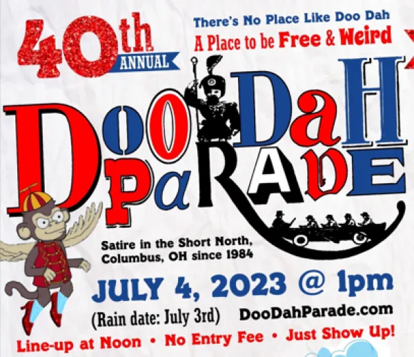 Details about event