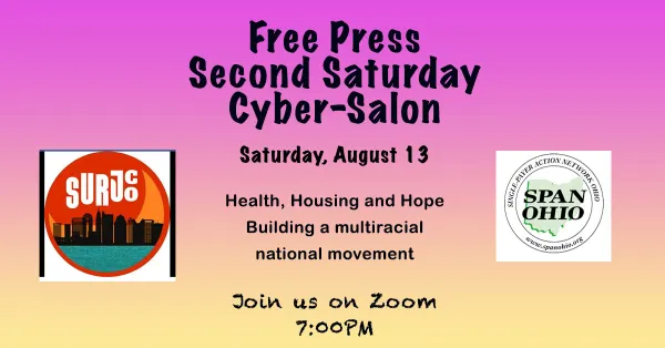 Details about event