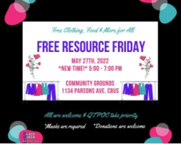 Details about event
