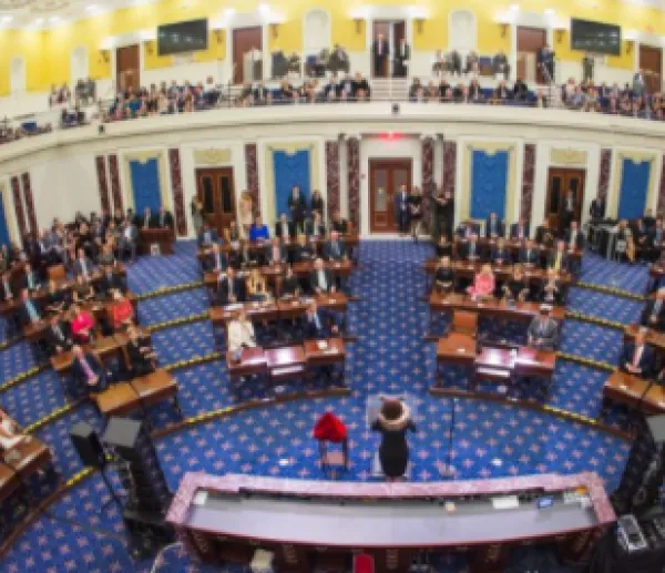 Georgia state legislature