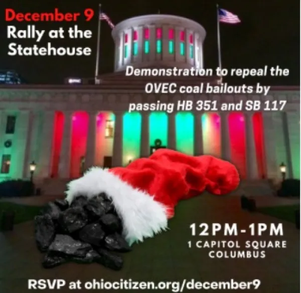 Details about event