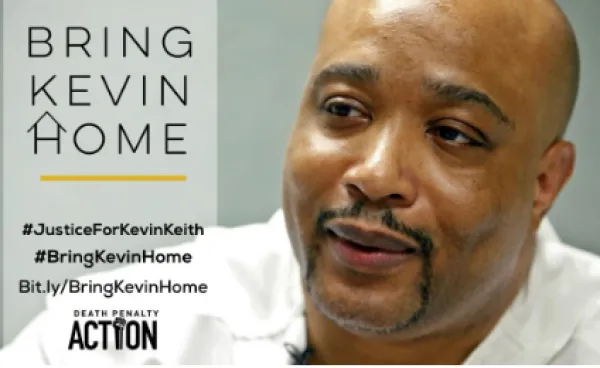 Kevin