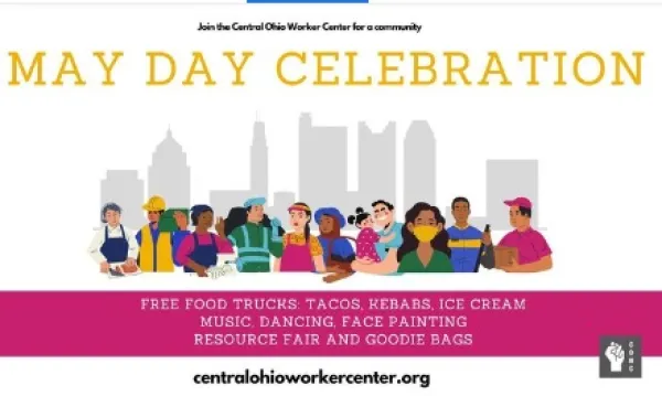 Details about event
