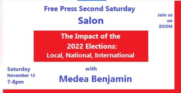Details about event