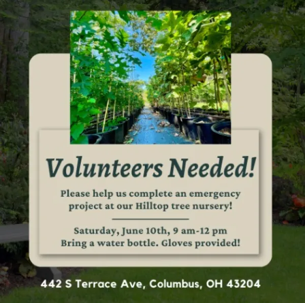 Details about event