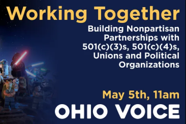 Details about event