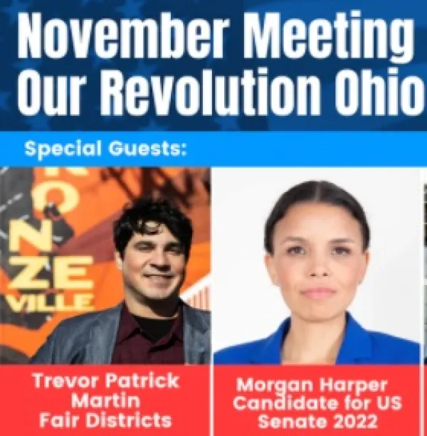 Details about event