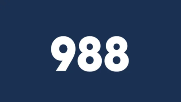 988